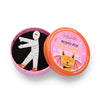 I Want my Mummy Brooch  -  Erstwilder  -  Quirky Resin and Enamel Accessories