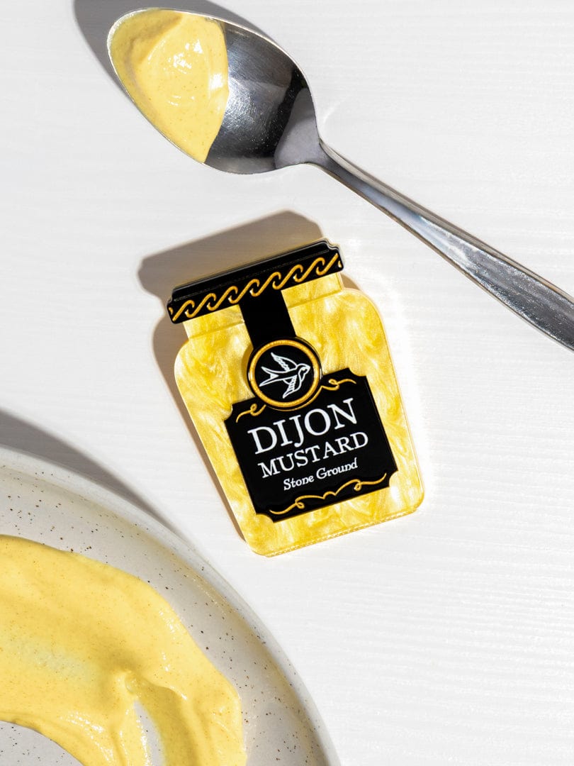 files/Condiments_-_Dijon_Mustard.jpg