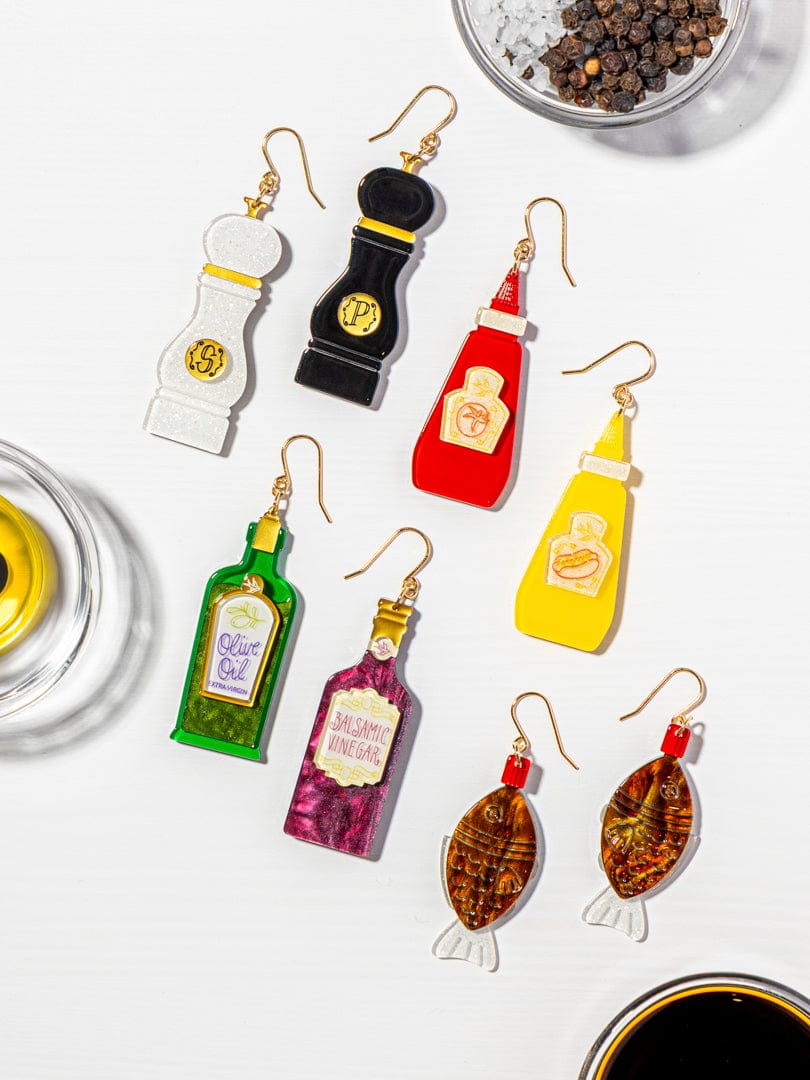 files/Condiments_-_Earring_Group_a9ab1d56-190e-43cc-b351-5bb1478e6735.jpg