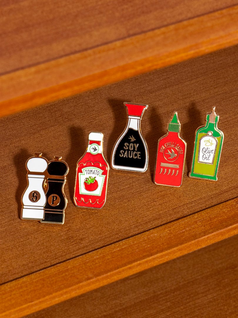 files/Condiments_-_Enamel_Group_068f674b-025c-4635-a066-f3fcd33b165b.jpg