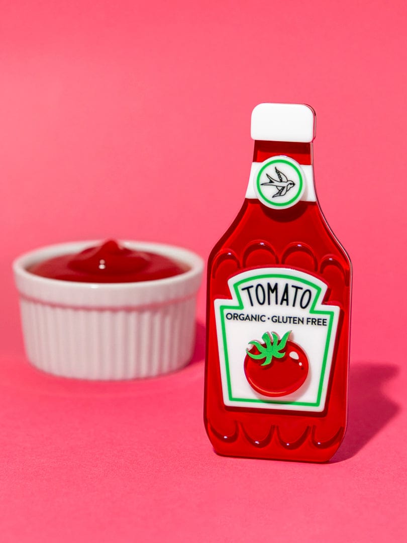 files/Condiments_-_Ketchup_Alt.jpg