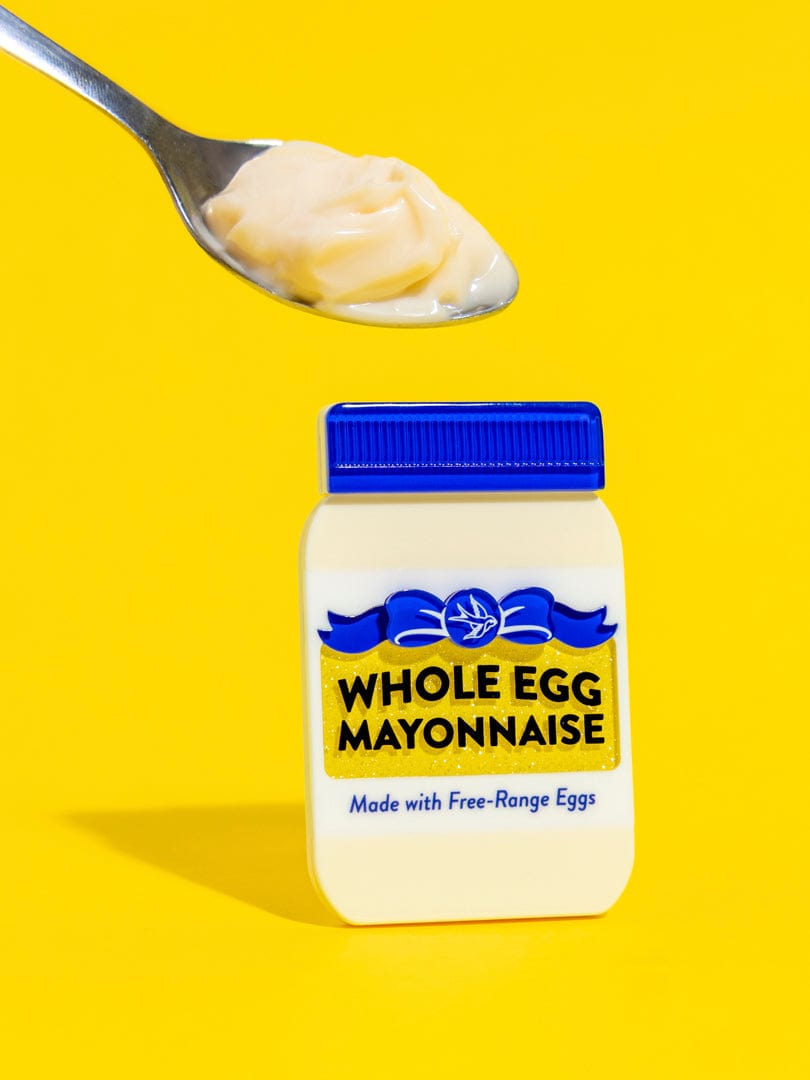 files/Condiments_-_Mayo.jpg
