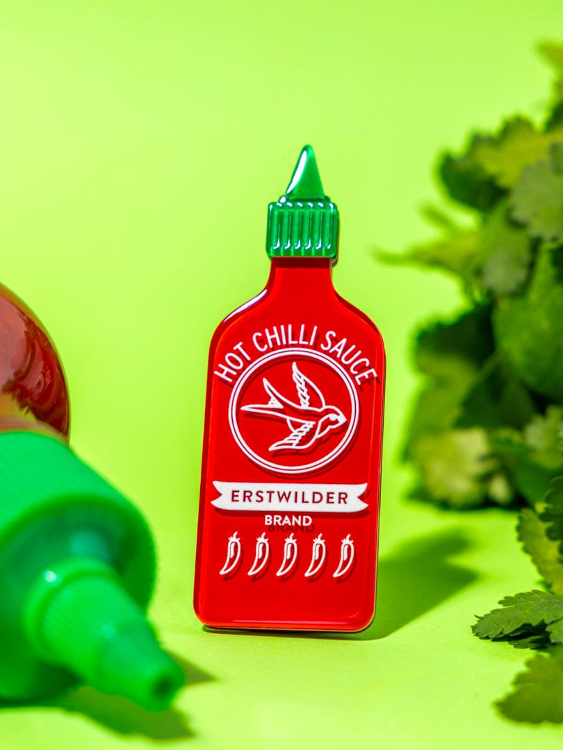 files/Condiments_-_Saracha_-_Green.jpg