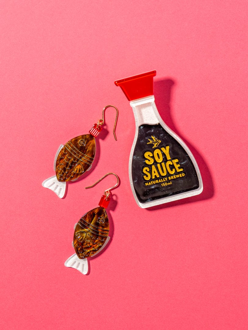 files/Condiments_-_Soy_Sauce_Group_-_Red_2365cc19-a382-46c2-8bc3-a31e99423b1c.jpg