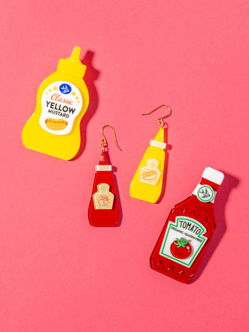 files/Condiments_-_Tomato_Mustard_Group_-_Red_bf3886f4-f436-4e49-af63-bd2d2679966a.jpg