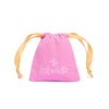 Erstwilder Logo Drawstring Bags
