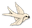 Erstwilder logo