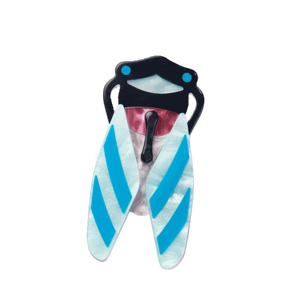 Erstwilder sale 2025