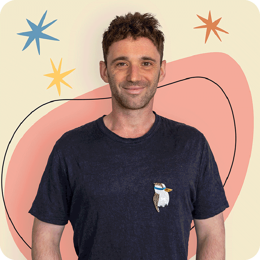 text-block-image-template--19868449177799__ss_text_block_pro_qVjJEt