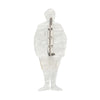 Augustus Gloop Brooch (IMPERFECT)