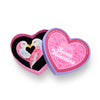 Nestled in Love Brooch  -  Erstwilder  -  Quirky Resin and Enamel Accessories