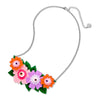 Eye Spy Necklace