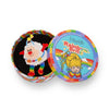 Twink Brooch  -  Erstwilder  -  Quirky Resin and Enamel Accessories