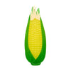 Corn to be Wild Brooch  -  Erstwilder  -  Quirky Resin and Enamel Accessories