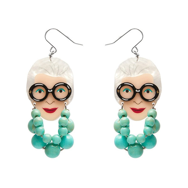 ao1eg10iristhestyleicondropear