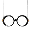 Spectacular Spectacles Iris Necklace