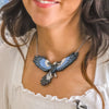 Kulpurru Necklace