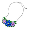 Garden in Full Bloom Necklace