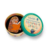 Brunhilda Brooch  -  Erstwilder  -  Quirky Resin and Enamel Accessories