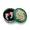 Axolotl Drop Earrings  -  Erstwilder  -  Quirky Resin and Enamel Accessories