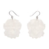 Pennywise Drop Earrings