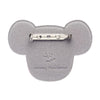 Keith The Koala Brooch  -  Erstwilder  -  Quirky Resin and Enamel Accessories