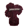 Flower of the Gods Brooch