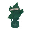 Our Lady's Tears Brooch  -  Erstwilder  -  Quirky Resin and Enamel Accessories