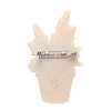 Little Sword Brooch