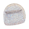 This Is Your Captain Brooch