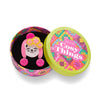 Snug Fit Kitty Brooch