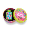 The Original Hottie Brooch  -  Erstwilder  -  Quirky Resin and Enamel Accessories