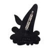 The Halcyon Humpback Whale Brooch  -  Erstwilder  -  Quirky Resin and Enamel Accessories