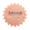 Eternal Sunshine Brooch  -  Erstwilder  -  Quirky Resin and Enamel Accessories