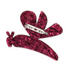 A Dragonfly Named Buzz Brooch  -  Erstwilder  -  Quirky Resin and Enamel Accessories