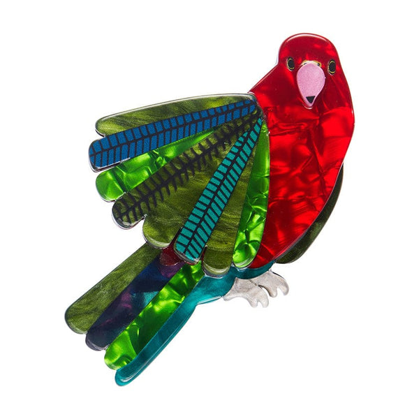 bhbo104scarletsovereignbrooch-