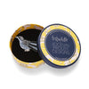 Booming Bloom Lover Brooch  -  Erstwilder  -  Quirky Resin and Enamel Accessories