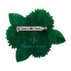 Forever and Ever Brooch  -  Erstwilder  -  Quirky Resin and Enamel Accessories