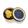 Forever and Ever Brooch  -  Erstwilder  -  Quirky Resin and Enamel Accessories