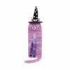 Hocus Purrcas Brooch