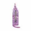 Hocus Purrcas Brooch  -  Erstwilder  -  Quirky Resin and Enamel Accessories