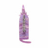Hocus Purrcas Brooch