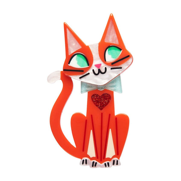 bhbt110thecatsmeowbrooch-