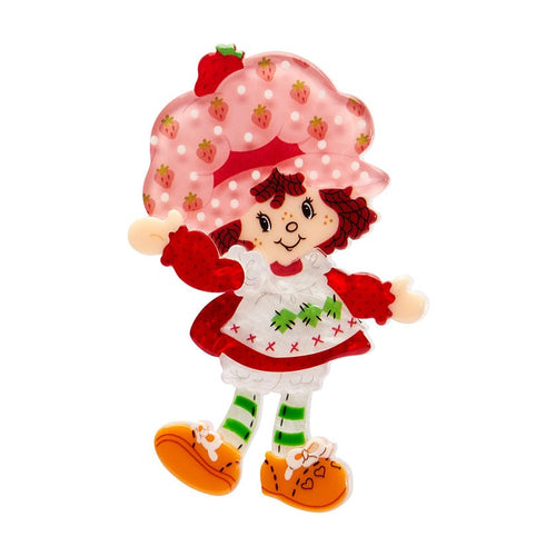 bhbw101strawberryshortcakebroo  display picture 1