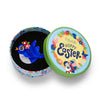 Love's Offspring Brooch  -  Erstwilder  -  Quirky Resin and Enamel Accessories