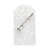 Elegant Venom Brooch  -  Erstwilder  -  Quirky Resin and Enamel Accessories