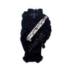 Frida Calavera Brooch  -  Erstwilder  -  Quirky Resin and Enamel Accessories