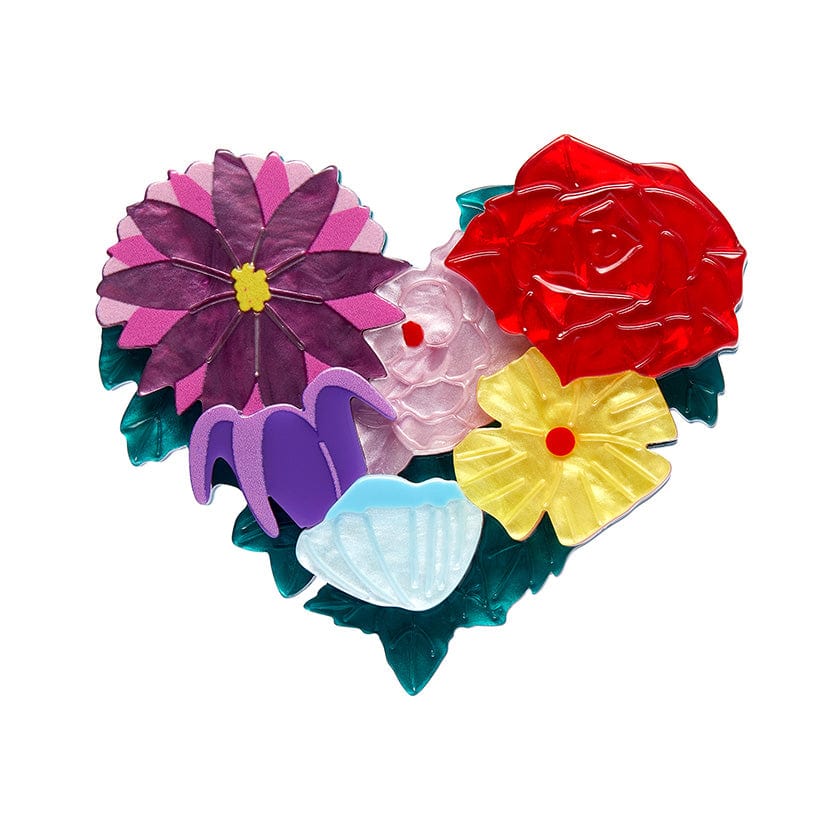 bhca119corazondefloresbrooch-1