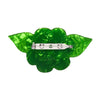 Rosalita Brooch  -  Erstwilder  -  Quirky Resin and Enamel Accessories