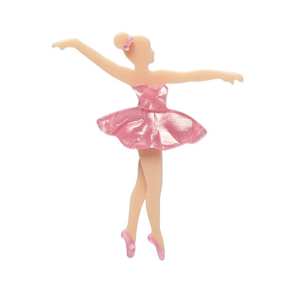 bhce117balletrussesbrooch-